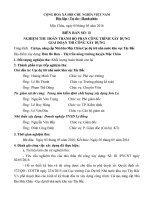 4  bien ban nghiem thu giai doan 