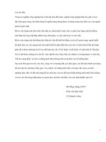 Đồ án mạng điện