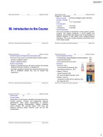 Ch 00 introduction to the course