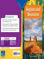 3 4 2 regions and resources 