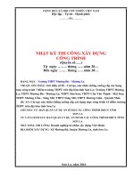 BM02 nhat ky cong trinh(quế) 