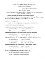 BM10 BB nghiem thu gđ IV hoàn thiện 