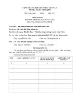 1  phan mong  bien ban KT VT DV 