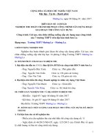 BM10 BB nghiem thu HT giai doan thi cong 