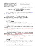 BM04 BB nghiem thu vat lieu 