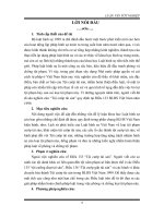 Luan van - Tội cướp tài sản