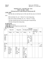 DE THI TIN HOC 8 KI II 2015 2016