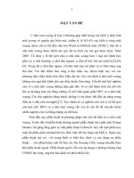 Nghiên cứu đặc điểm lâm sàng, mô bệnh học, cắt lớp vi tính và đánh giá kết quả phẫu thuật u nhú mũi xoang tại bệnh viện tai mũi họng trung ương từ 052012 đến 052014 