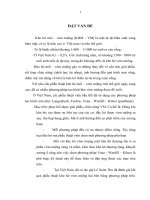 Nhận xét lâm sàng và đánh giá kết quả phẫu thuật khe hở vòm miệng một bên  phương pháp veau – wardill – kilner, tại bệnh viện hữu nghị việt nam   cu ba năm 2014 