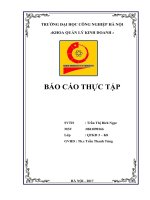 Tình hình kinh doanh của khách sạn heritage hạ long 