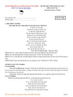 HD 11 đề thi THPT QG 2017 (9) 