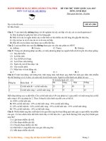 HD 02 đề thi THPT QG 2017 (6) 