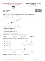 HD giải chi tiết đề toán 2017 các tỉnh (18)