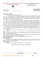 HD 07 đề thi THPT QG 2017 (9) 