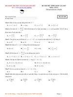 HD giải chi tiết đề toán 2017 các tỉnh (7)