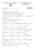 HD giải chi tiết đề toán 2017 các tỉnh (12)