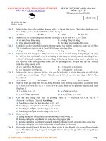 HD 01 đề thi THPT 2017 (4) 