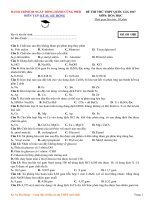 HD 01 đề thi THPT 2017 (3) 