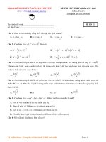 HD giải chi tiết đề toán 2017 các tỉnh (11)