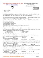 HD 03 đề thi THPT QG 2017 (4) 