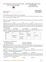 HD 02 đề thi THPT QG 2017 (4) 