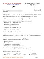 HD giải chi tiết đề toán 2017 các tỉnh (16)