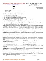 HD 03 đề thi THPT QG 2017 (5) 