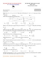 HD giải chi tiết đề toán 2017 các tỉnh (4)