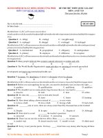 HD 04 đề thi THPT QG 2017 (1) 