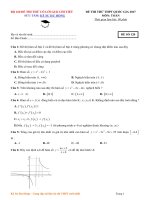 HD giải chi tiết đề toán 2017 các tỉnh (19)