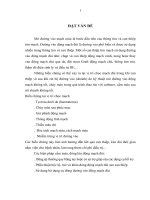 Đánh giá kết quả sử dụng bộ dụng cụ đóng đường vào động mạch đùi (perclose) trong một số can thiệp tim mạch 