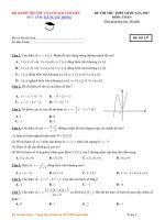 HD giải chi tiết đề toán 2017 các tỉnh (36) 