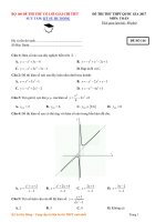 HD giải chi tiết đề toán 2017 các tỉnh (15)