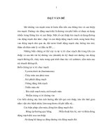 Đánh giá kết quả  đóng đường vào động mạch đùi bằng dụng cụ trong một số thủ thuật can thiệp tim mạch 