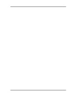 Một số biện pháp giáo dục trẻ 4 5 tuổi bảo vệ môi trường trong trường mầm non 