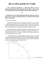 ĐỀ-CƯƠNG-KINH-TẾ-VĨ-MÔ (1)