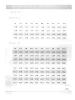 Ngữ pháp và giải thích ngữ pháp tiếng anh vũ mai phương tập 1 phần 2 