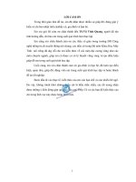 Xây dựng website cho siêu thị điện máy thái nguyênc 