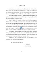 Xây dựng và phát triển ứng dụng thiết kế ảnh nghệ thuật kết hợp với sử dụng các câu danh ngôn trên nền tảng android 