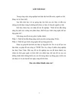 Thiết kế hệ dẫn động nâng hạ cánh cửa xưởng sơn phân đoạn, thiết kế quy trình công nghệ chế tạo hộp giảm tốc có flie cad dwg