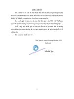 Xây dựng website cho doanh nghiệp đồ gỗ mỹ nghệ dũng thành –bắc giang1 