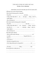 mau-hop-dong-chuyen-nhuong-dat