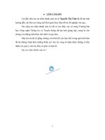 Xây dựng ứng dụng explorer trên điện thoại di độngt 