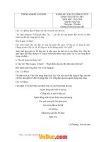 de thi vao lop 10 mon ngu van phong gd dt anh son