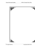 giải pháp hoàn thiện tuyển dụng nhân lực tại công ty cổ phần x20 