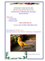 cac mau bia giao an dep 2013