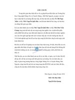 Xây dựng chức năng slider cho sản phẩm thương mại điển tự shopify 