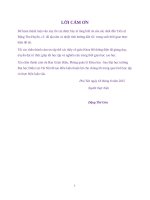 LỜI CÁM ƠN.docx,  SAU KHI BAO VE