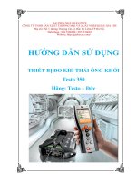 HDSD-Thiet-bi-do-mau-ong-khoi-Testo-350