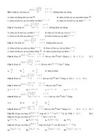 6 de thi tham khao mon toan hoc ky 2 nam hoc 20162017 